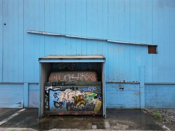 Stabile Commerciale Lavertezzo Riazzino 4