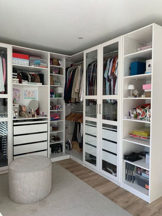 Casa unifamiliare a Bellinzona 11