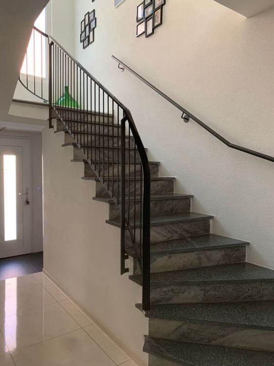 Casa unifamiliare a Bellinzona 6