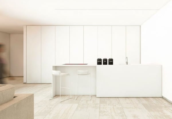 Nuovi appartamenti di 2.5 locali a Minusio 9