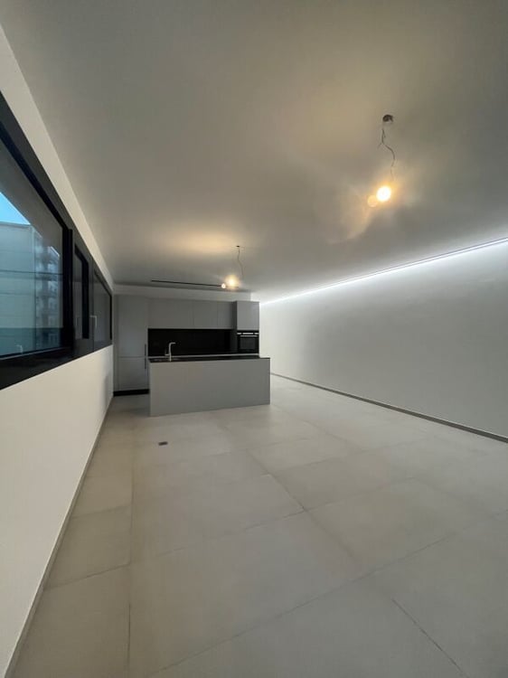 Residenza “V3V6”, appartamento 2.5 lcoali - 2. Wohnsitz, Solduno 4