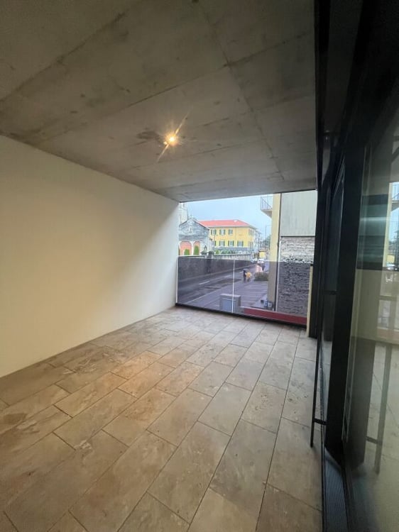 Residenza “V3V6”, appartamento 2.5 lcoali - 2. Wohnsitz, Solduno 7