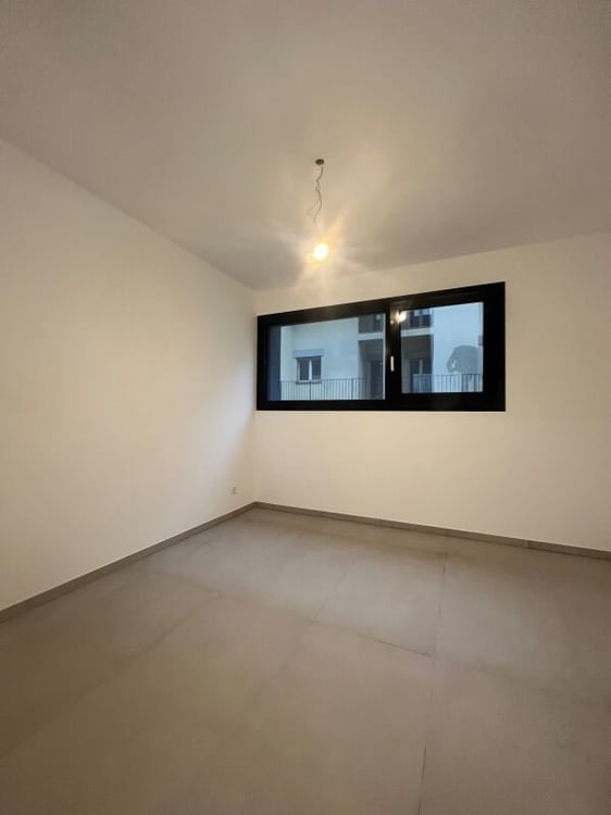 Residenza “V3V6”, appartamento 2.5 lcoali - 2. Wohnsitz, Solduno 8