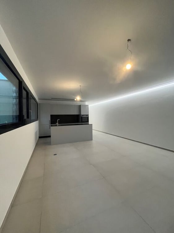 Residenza “V3V6”, appartamento 2.5 lcoali - 2. Wohnsitz, Solduno 3