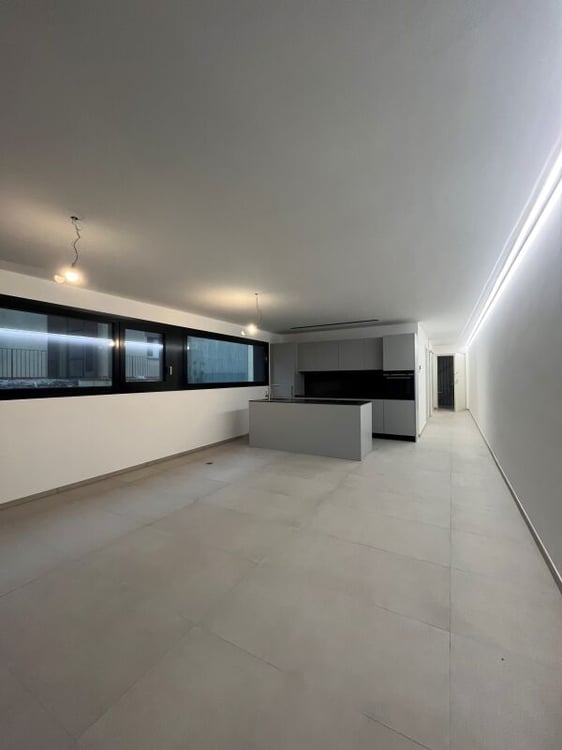 Residenza “V3V6”, appartamento 2.5 lcoali - 2. Wohnsitz, Solduno 1