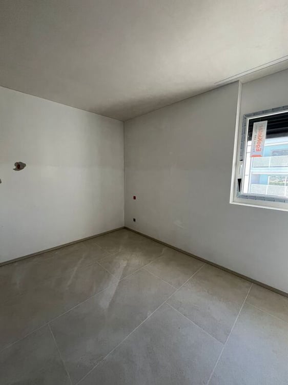 Res. Papilon, appartamento di 1.5 locali, Giubiasco 4