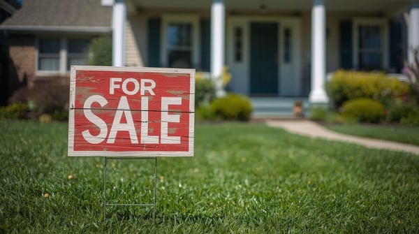 Stabile a reddito nel bellinzonese 17