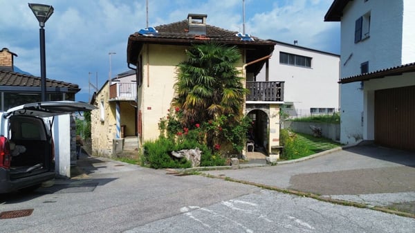 Sant'Antonino