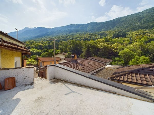 Sant'Antonino