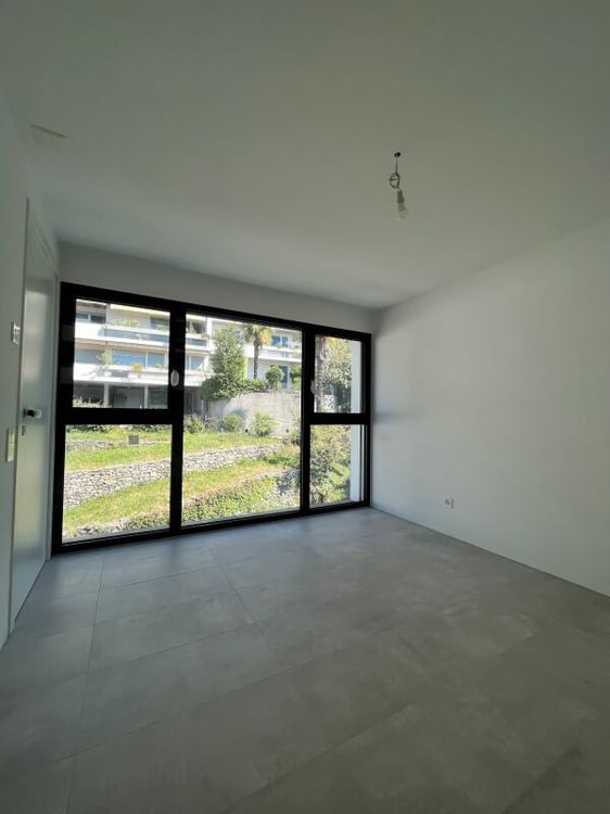 Nuovo attico di 3.5 locali, Locarno-Solduno 8