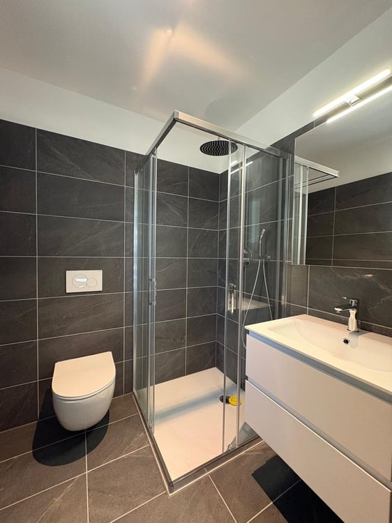 Casa monofamiliare di 4.5 locali, Cugnasco 5