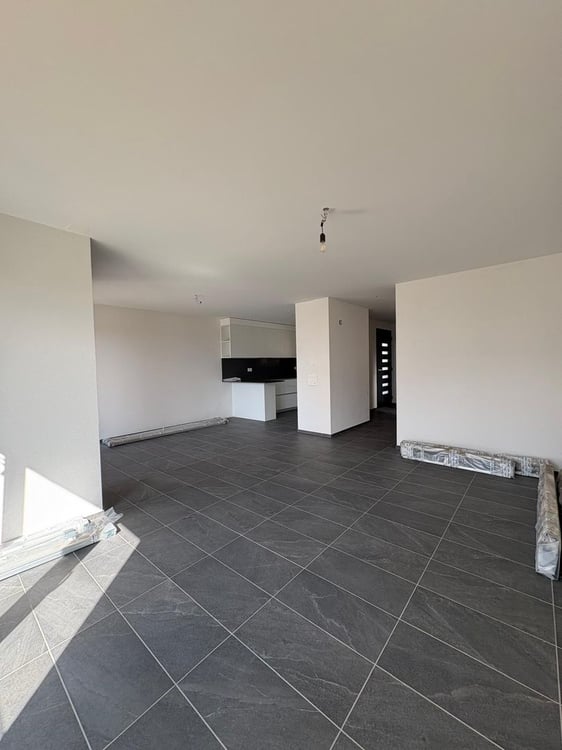 Casa monofamiliare di 4.5 locali, Cugnasco 7