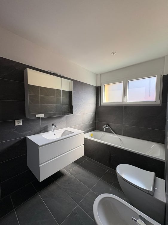 Casa monofamiliare di 4.5 locali, Cugnasco 11