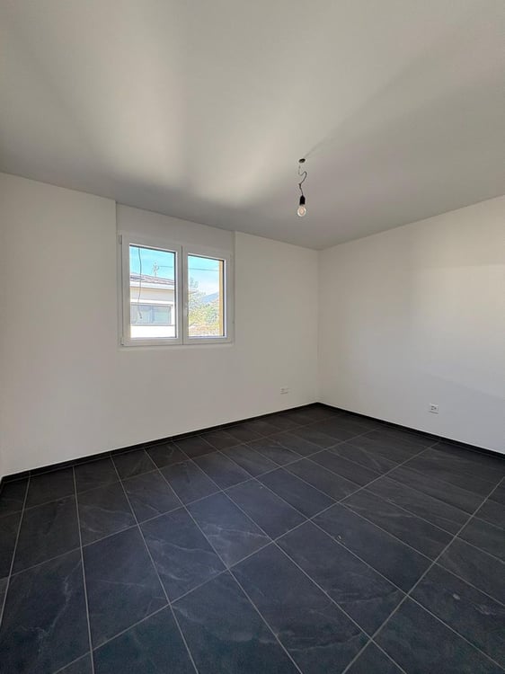 Casa monofamiliare di 4.5 locali, Cugnasco 6