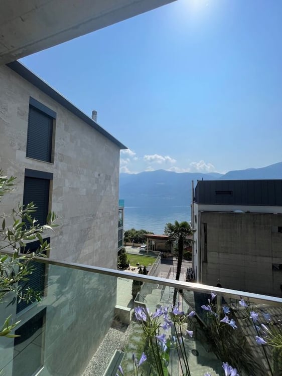 Brissago