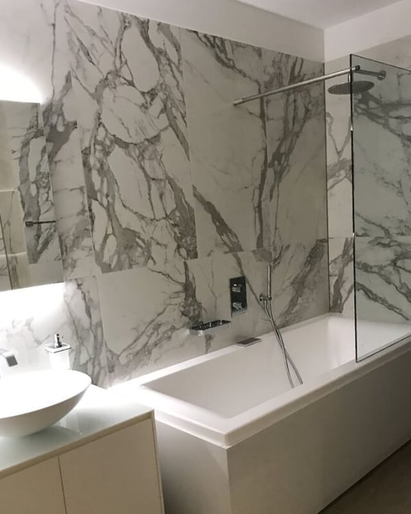 Res. Leche Park, appartamento di 3.5 locali (D15), Bellinzona 8