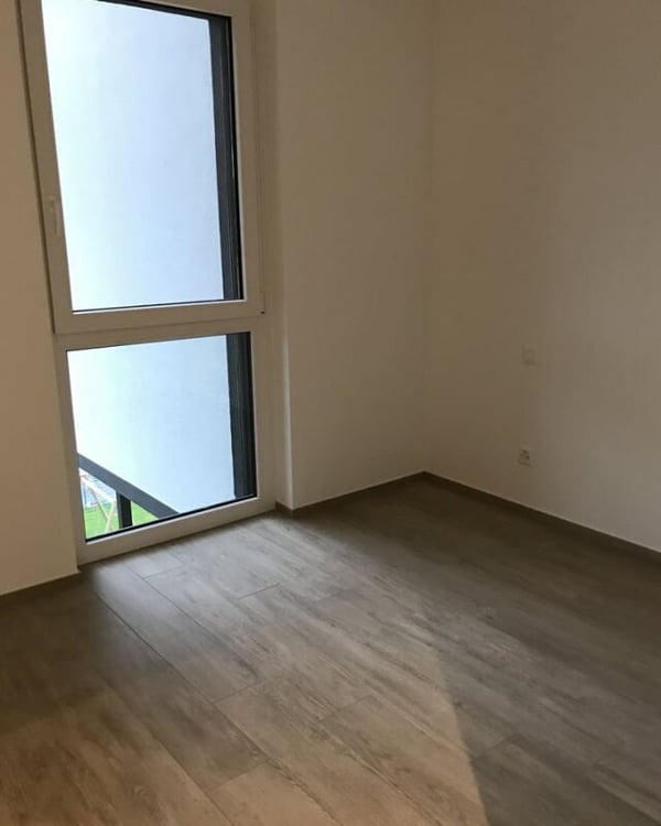 Res. Leche Park, appartamento di 3.5 locali (D15), Bellinzona 6