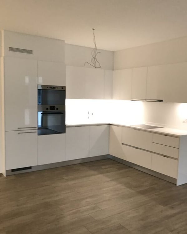 Res. Leche Park, appartamento di 3.5 locali (D15), Bellinzona 4