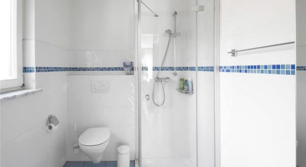 Villa unifamiliare, Bellinzona-Galbisio 11