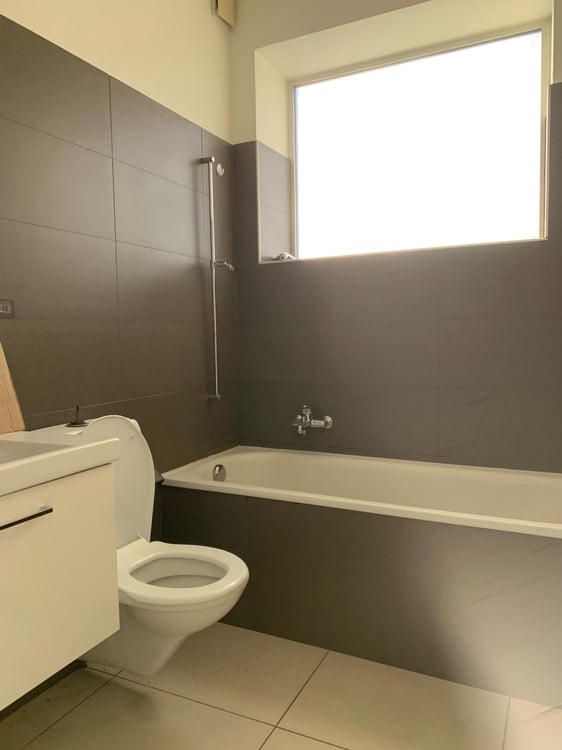 Appartamento di 1.5 locali in centro, Locarno 8