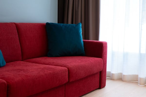 Arbed Living Apartmentsl, Bellinzona-Castione - Suite da 1.5 con diverse metrature 5