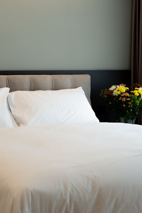Arbed Living Apartments, Bellinzona-Castione - Sky Superior Suite da 4.5 locali 15