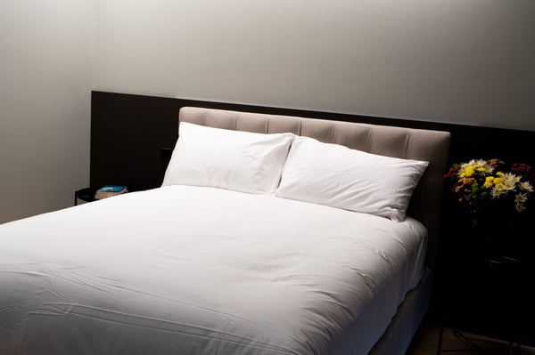 Arbed Living Apartments, Bellinzona-Castione - Sky Superior Suite da 4.5 locali 14