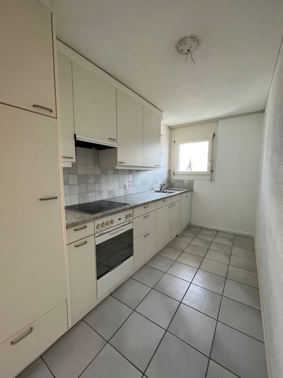 Appartamento duplex di 1.5 locali con vista lago, Muralto 11