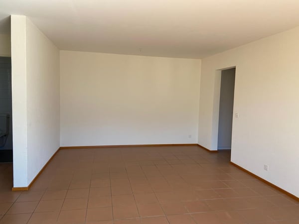 Immagine anteprima degli immobili