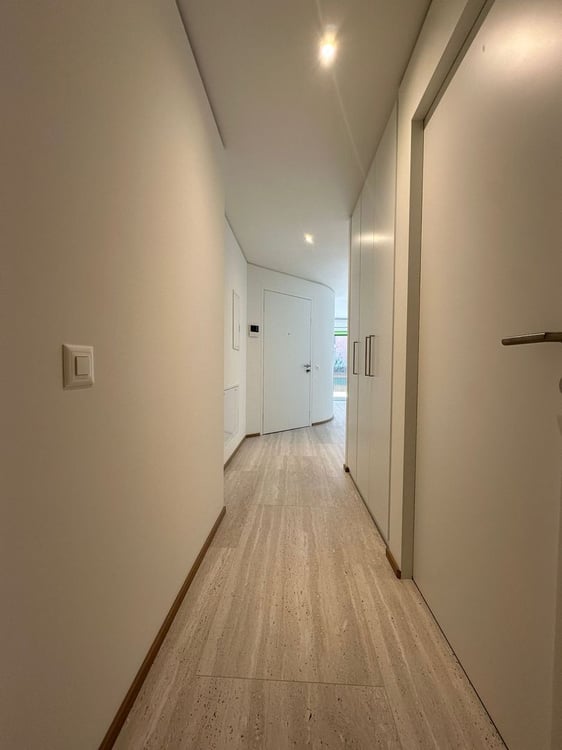 Appartamento di 1.5 locali, Giubiasco 11