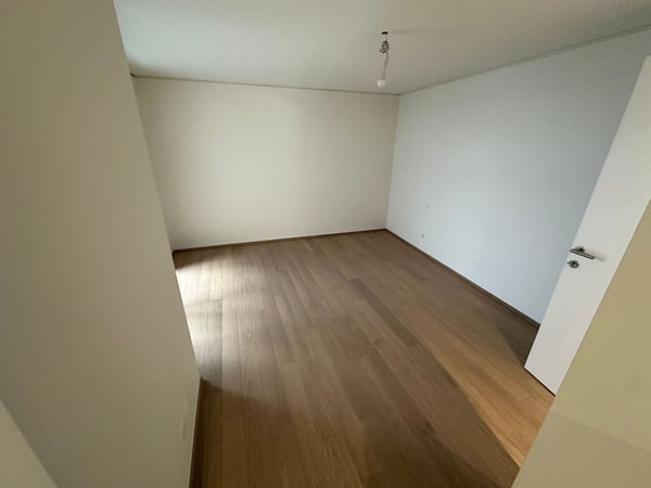 Appartamento di 1.5 locali, Giubiasco 9