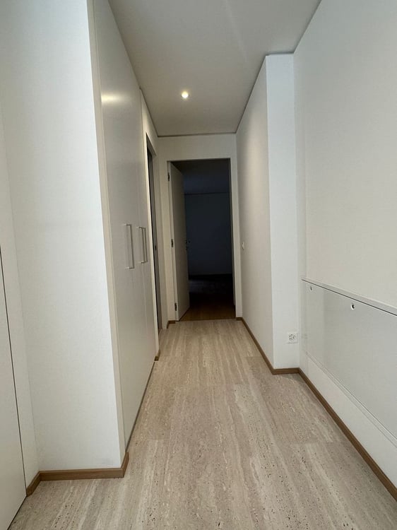 Appartamento di 1.5 locali, Giubiasco 12