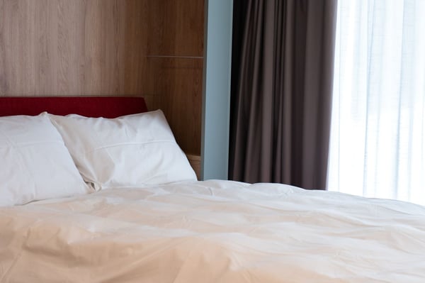 Arbed Living Apartments, Bellinzona-Castione - Suite da 2.5 con diverse metrature 8