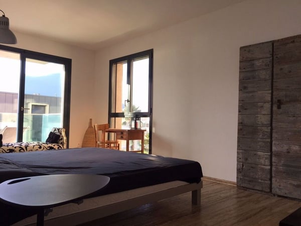 Appartamento con vista lago di 3.5 locali, Brissago 10