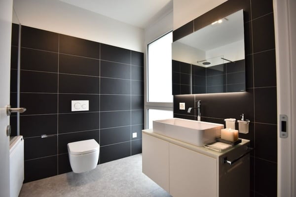 Arbed Living Hotel - C11 Bellinzona 8