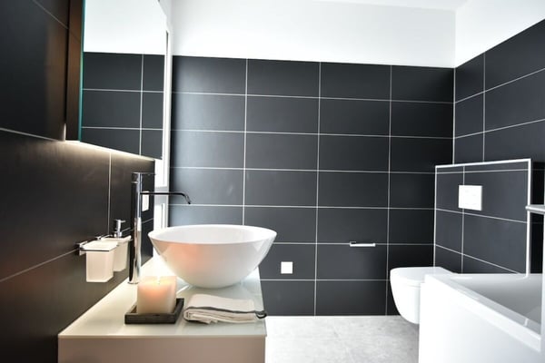 Modern Furnished Apartment Luxury C19 Bellinzona 6