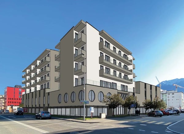 Preview image of the real estate