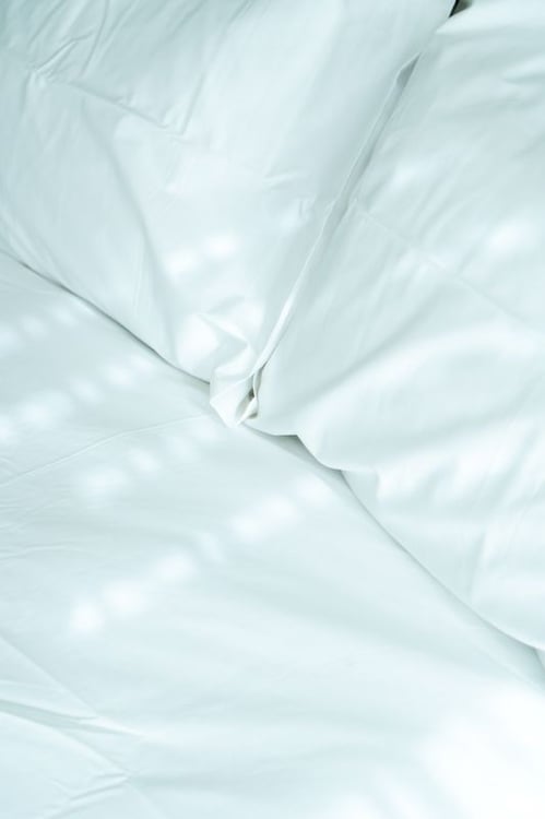 Arbed Living Hotel, Appartamento arredato di 1.5 locali, Castione 17