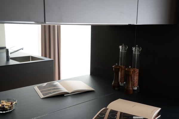 Arbed Living Hotel, Appartamento arredato di 1.5 locali, Castione 4