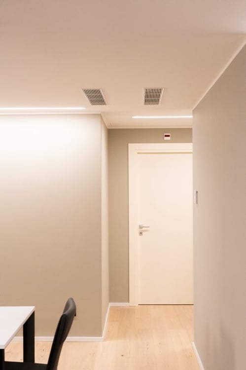 Arbed Living Hotel, Appartamento arredato di 1.5 locali, Castione 20