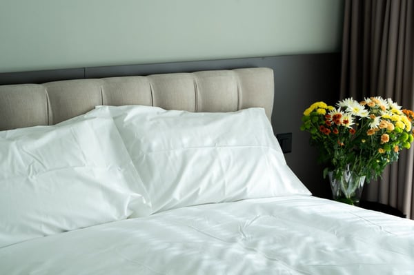 Arbed Living Hotel, Appartamento arredato di 1.5 locali, Castione 15