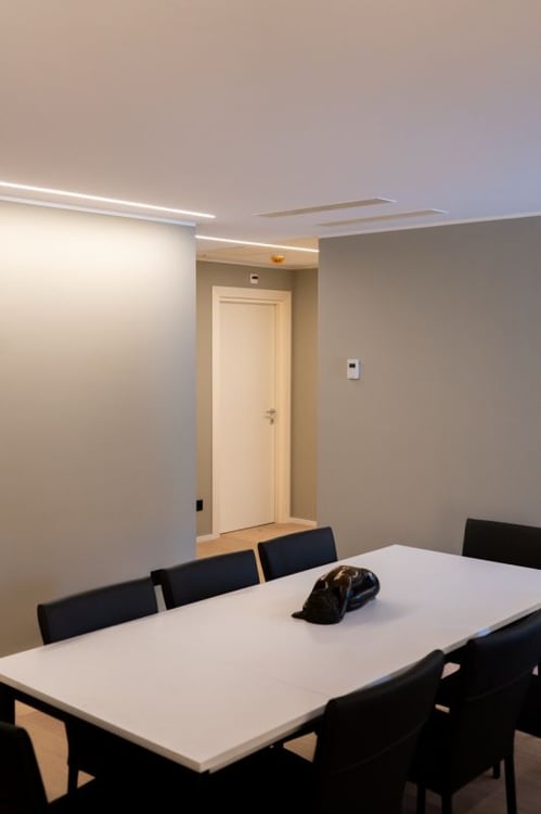 Arbed Living Hotel, Appartamento arredato di 1.5 locali, Castione 18