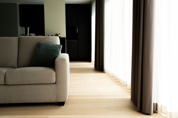 Arbed Living Hotel, Appartamento arredato di 1.5 locali, Castione 5