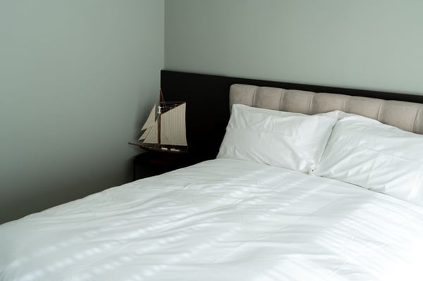 Arbed Living Hotel, Appartamento arredato di 1.5 locali, Castione 24