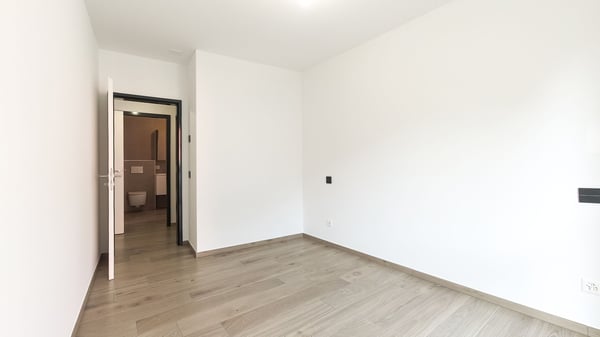 Res. Mikael, appartamento di 3.5 locali (PPP6), Arbedo 4