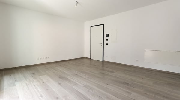 Res. Mikael, appartamento di 3.5 locali (PPP6), Arbedo 5
