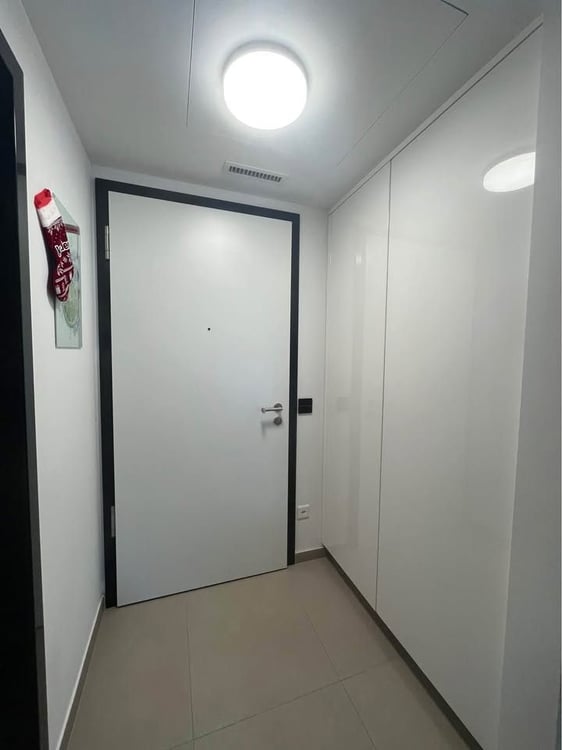 Res. Mikael, appartamento di 1.5 locali (PPP 8. 9, 12 e 13), Arbedo 4