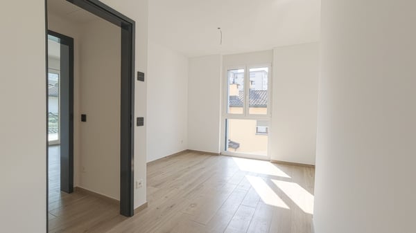 Res. Mikael, appartamento di 4.5 locali (PPP11), Arbedo 9