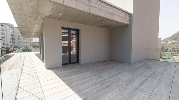 Res. Mikael, appartamento di 4.5 locali (PPP11), Arbedo 6