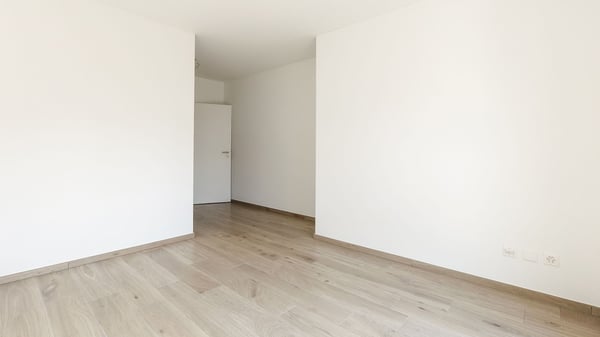 Res. Mikael, appartamento di 4.5 locali (PPP11), Arbedo 8